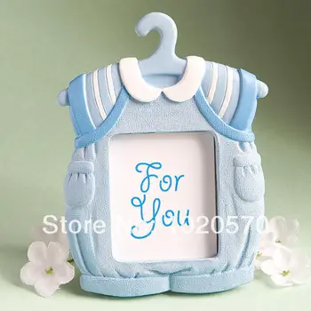 Factory directly sale Baby shower Blue color Cute Baby Themed Photo Frame Favors-Boy Place card holder 100pcs/lot Free Shipping
Factory directly sale Baby shower Blue color Cute Baby Themed Photo Frame Favors-Boy Place card holder 100pcs/lot Free Shipping