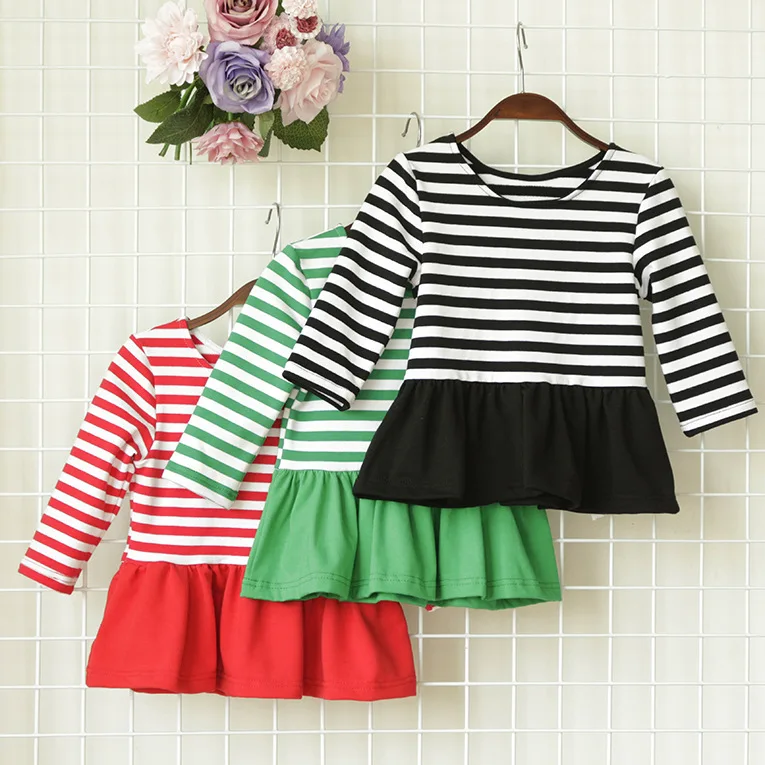 9280273409_1365854081