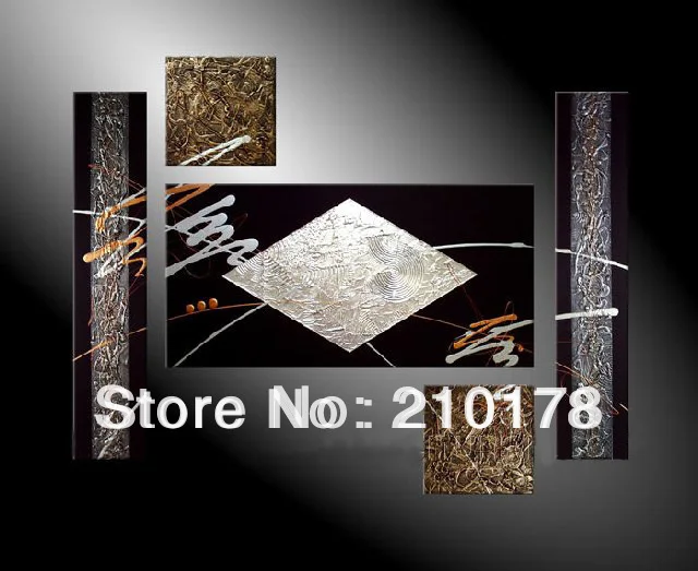 hand painted oil painting MODERN ABSTRACT HUGE WALL ART OIL PAINTING ON CANVAS XD5-011
hand painted oil painting MODERN ABSTRACT HUGE WALL ART OIL PAINTING ON CANVAS XD5-011