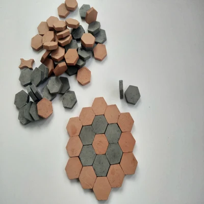 Handmade DIY archaize brick model sand construction type micro landscape scene and 1/16 xiaoqing red brick mold
Handmade DIY archaize brick model sand construction type micro landscape scene and 1/16 xiaoqing red brick mold