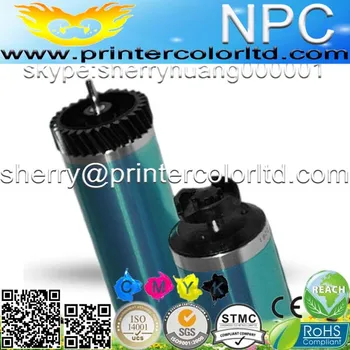 opc drum for Lexmark E460 E460d E460dn E460dw E462dtn X463 X463de X464 X464de X464dn X466 X466de X466dte X466dwe XS463 XS463de
opc drum for Lexmark E460 E460d E460dn E460dw E462dtn X463 X463de X464 X464de X464dn X466 X466de X466dte X466dwe XS463 XS463de