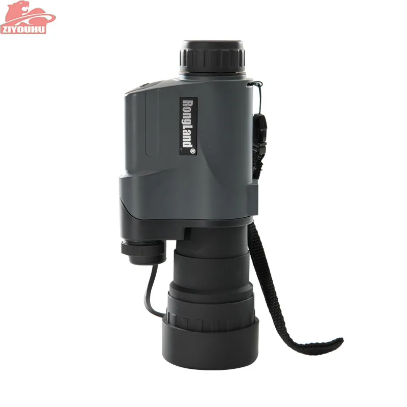 ZIYOUHU Night vision sight 3X50 monocular infrared night vision goggles telescope for hunting night scope free shipping
ZIYOUHU Night vision sight 3X50 monocular infrared night vision goggles telescope for hunting night scope free shipping