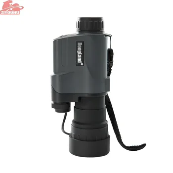 ZIYOUHU Night vision sight 3X50 monocular infrared night vision goggles telescope for hunting night scope free shipping
ZIYOUHU Night vision sight 3X50 monocular infrared night vision goggles telescope for hunting night scope free shipping