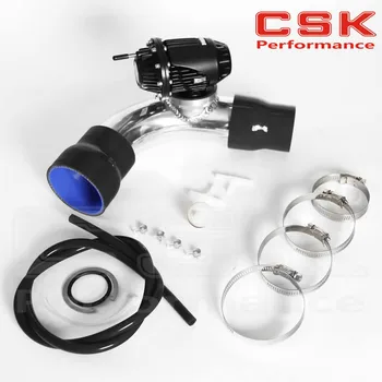 Black SQV Blow Off Valve BOV IV 4 kit TURBO PIPE kit for HYUNDAI GENESIS COUPE 2.0T Black Hose
Black SQV Blow Off Valve BOV IV 4 kit TURBO PIPE kit for HYUNDAI GENESIS COUPE 2.0T Black Hose