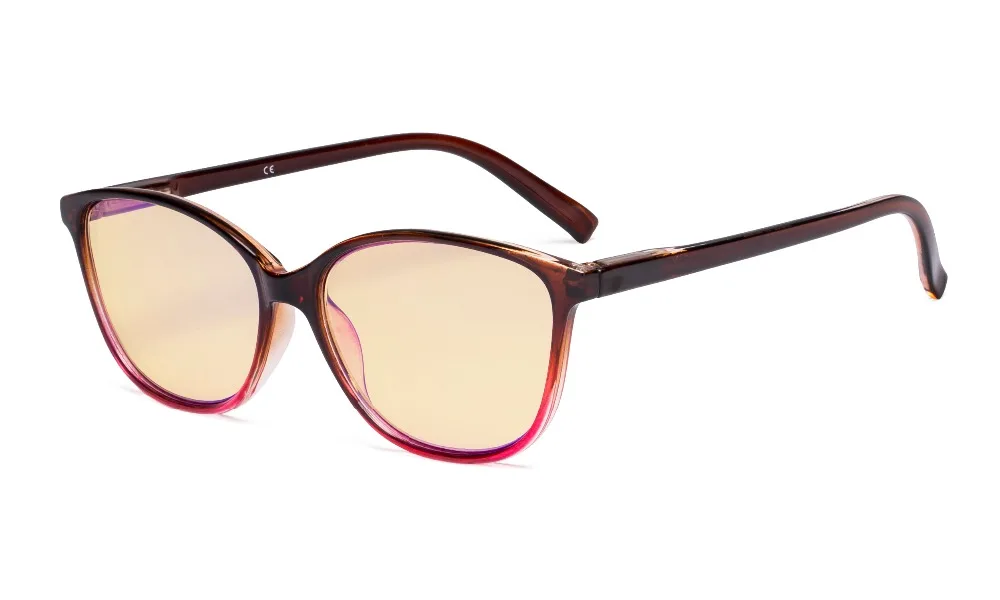 HPFH2-BrownPink (3)