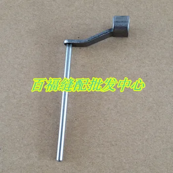 2018 Real Top Fashion Sewing Mchine Parts Pfaff Automatic Wire Cutting Roller, Electromagnet, Drawing Rod # 91-263244-01
2018 Real Top Fashion Sewing Mchine Parts Pfaff Automatic Wire Cutting Roller, Electromagnet, Drawing Rod # 91-263244-01