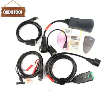 100% Full Chips 921815C Reference C Lexia3 PP2000 Diagbox V7.83 Multi-Language For Ci-tro-n For Peugeot Lexia 3 
100% Full Chips 921815C Reference C Lexia3 PP2000 Diagbox V7.83 Multi-Language For Ci-tro-n For Peugeot Lexia 3