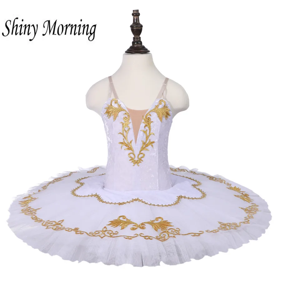 Феи Туту профессиональные балетные пачки для женщин Щелкунчик балетный костюм на заказ балетное блинное платье-пачка белое
Феи Туту профессиональные балетные пачки для женщин Щелкунчик балетный костюм на заказ балетное блинное платье-пачка белое