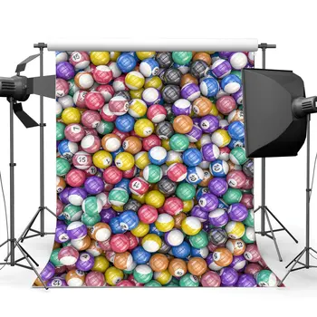 Billiards Backdrop Table Tennis Backdrops Sports Match Stadium Interior Gymnasium School Game Photography Background
Billiards Backdrop Table Tennis Backdrops Sports Match Stadium Interior Gymnasium School Game Photography Background
