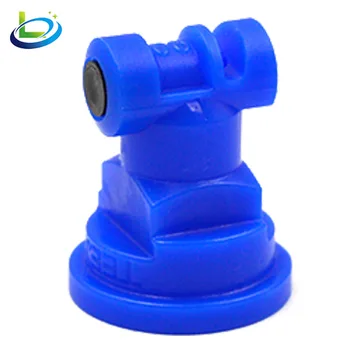 Irrigation Sprayers Nozzles Wide Angle Windproof Garden Irrigation Sprinkler Spray Nozzles PVC Garden Watering System Tools
Irrigation Sprayers Nozzles Wide Angle Windproof Garden Irrigation Sprinkler Spray Nozzles PVC Garden Watering System Tools