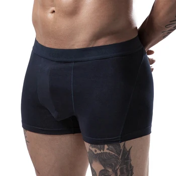 Mens Cotton Boxers Shorts Men Underwear Gay Solid Boxers Men Soft Panties Ropa Interior Carding Fabrics XXXL
Mens Cotton Boxers Shorts Men Underwear Gay Solid Boxers Men Soft Panties Ropa Interior Carding Fabrics XXXL