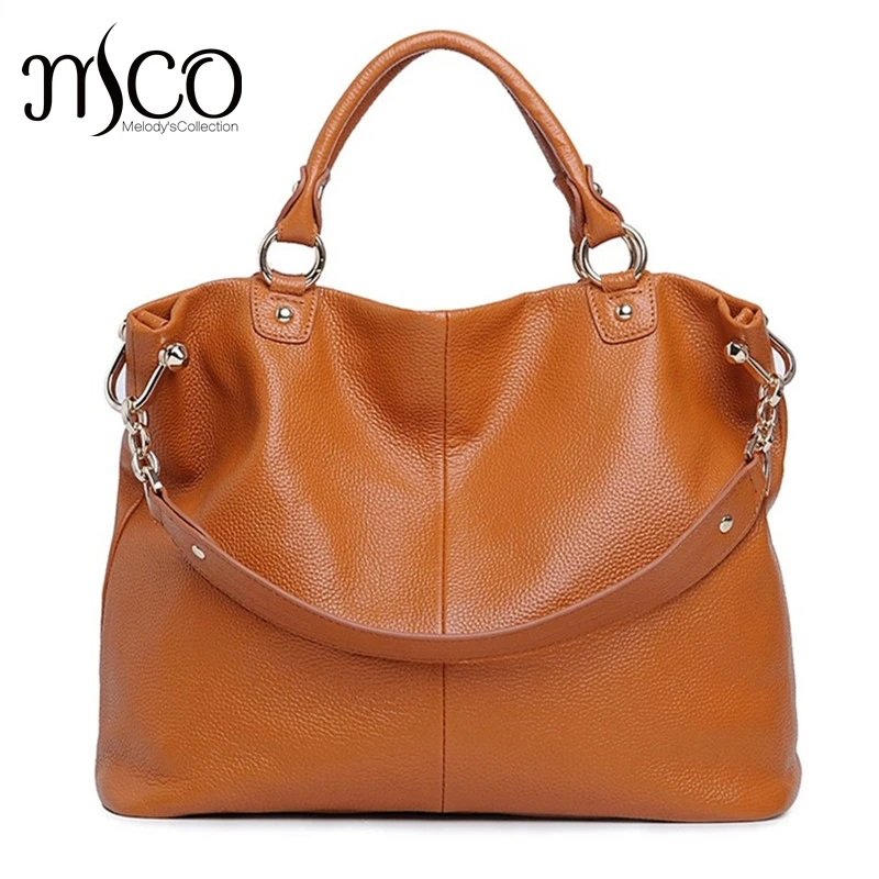 Genuine Leather Bags Ladies Real Leather Bags Designer Handbags High Quality Female Crossbody Shoulder Casual Tote Bag for women
Genuine Leather Bags Ladies Real Leather Bags Designer Handbags High Quality Female Crossbody Shoulder Casual Tote Bag for women