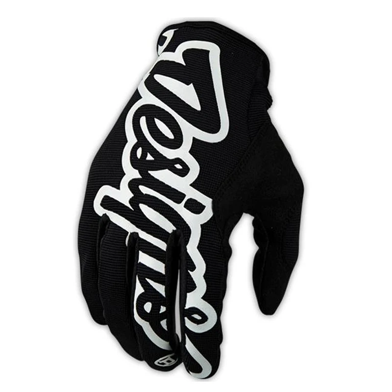2018 Gp AIR Moto cycling MTb Mountain bike Gloves Bicycle riding off road Sports Moto Motorcycle Racing Mx Motocross Gloves Luva
2018 Gp AIR Moto cycling MTb Mountain bike Gloves Bicycle riding off road Sports Moto Motorcycle Racing Mx Motocross Gloves Luva