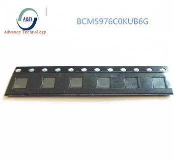 1pcs For iPhone 5 touch screen control ic digitizer control ic BCM5976C0KUB6G BCM5976C0
1pcs For iPhone 5 touch screen control ic digitizer control ic BCM5976C0KUB6G BCM5976C0
