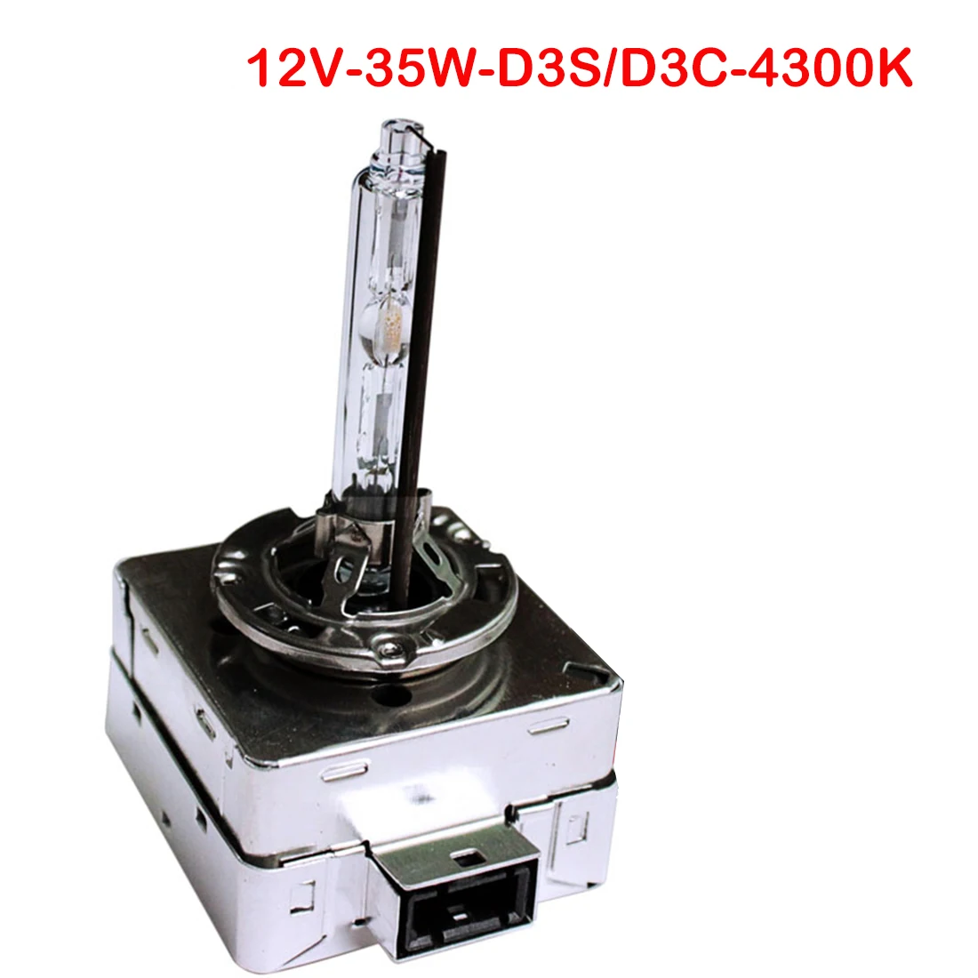 Tonewan New Sale HID 12V 35W D3S/D3C LED Fog Tail Turn DRL Head Xenon Bulb Bright 4300K-12000K
Tonewan New Sale HID 12V 35W D3S/D3C LED Fog Tail Turn DRL Head Xenon Bulb Bright 4300K-12000K