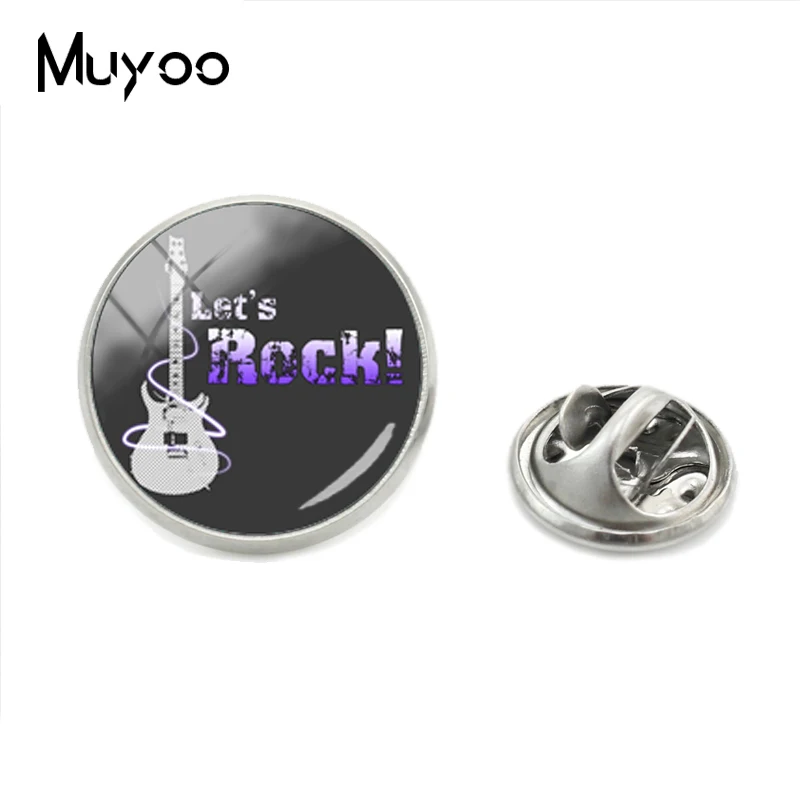 2018 Hot Selling Pop and Rock Lapel Pin Men Glass Jewelry Let's Rock Role Picture Cabochon Metal Brooch Pin Hand Craft Jewerly
2018 Hot Selling Pop and Rock Lapel Pin Men Glass Jewelry Let's Rock Role Picture Cabochon Metal Brooch Pin Hand Craft Jewerly