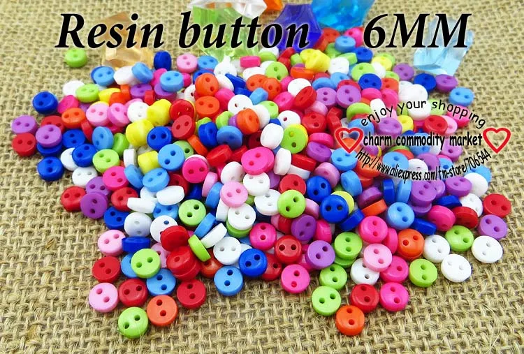 R-084MC