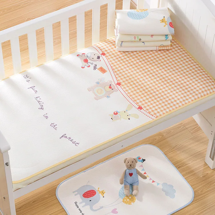 Daballa-Trixx-Waterproof-Baby-Changing-Mat-Baby-Diapers-Changing-Pad-Baby-Sheet-Cover-Urine-Mat-Play-Mat-Infant-Bedding-120x60cm-011