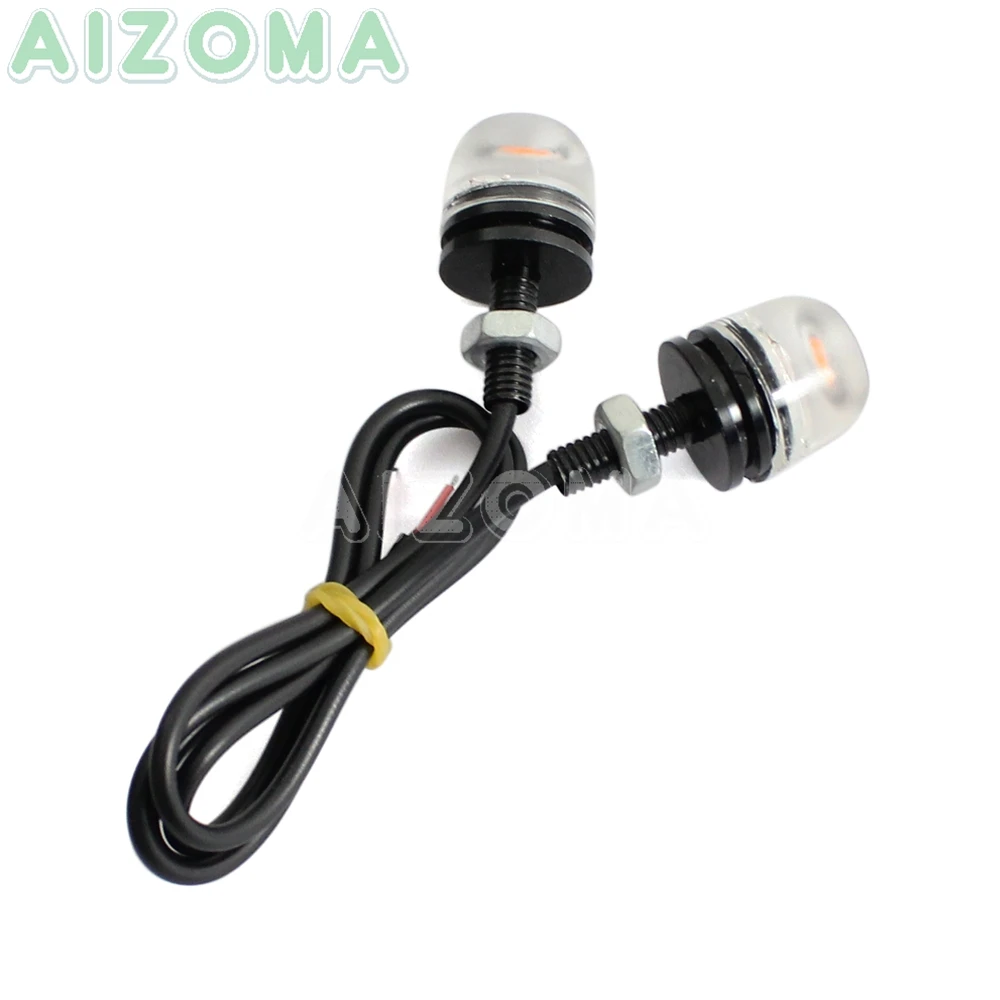 LPL-233-BK (8)