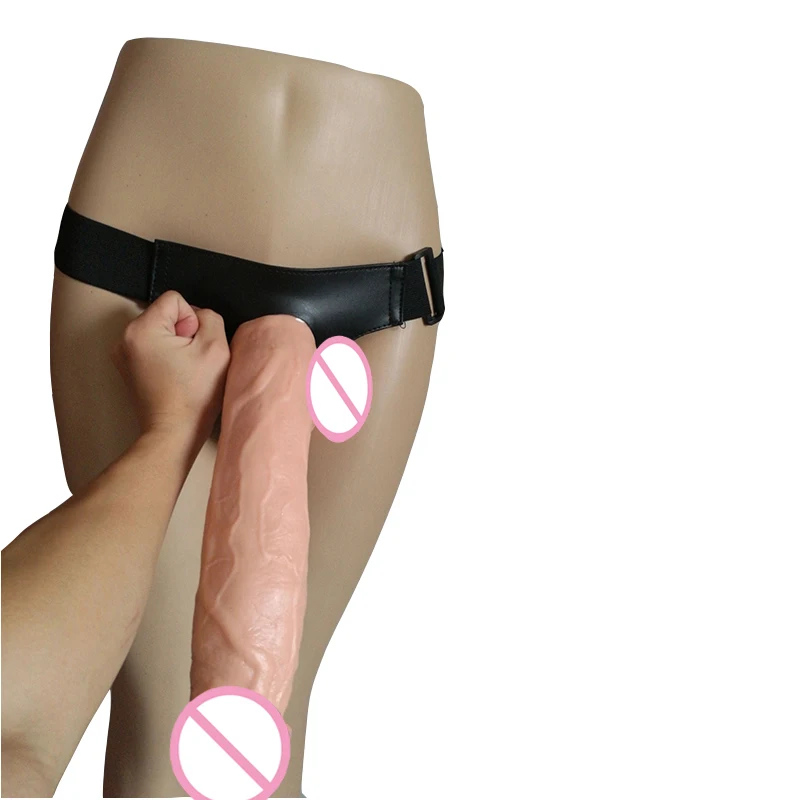 Ауызша секс және жұқтыру мүмкіндігі