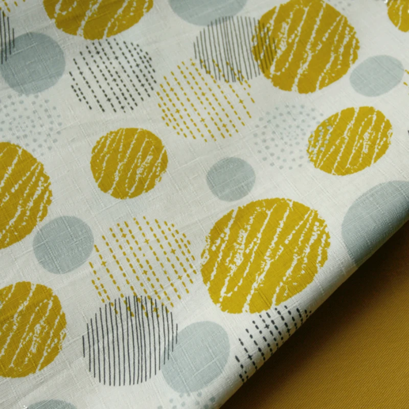 150x50cm Twill Cotton Fabric DIY Children's Wear Cloth Make Bedding Quilt Decoration Home 200-400g/m
150x50cm Twill Cotton Fabric DIY Children's Wear Cloth Make Bedding Quilt Decoration Home 200-400g/m