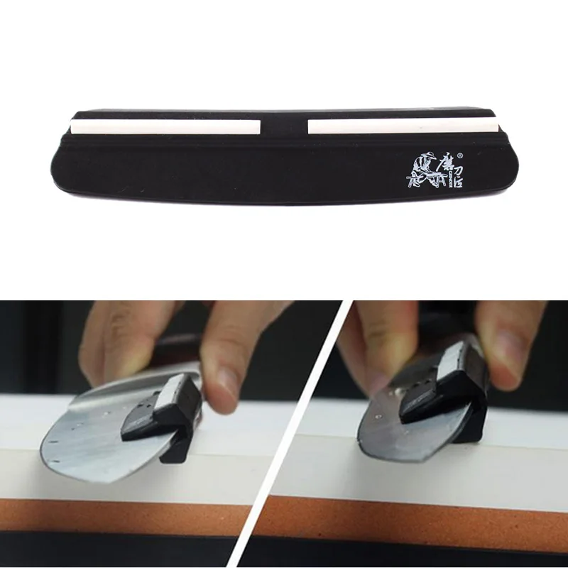 Best Selling Knife Sharpener Angle Guide Whetstone For Sharpening without Knife 0310
Best Selling Knife Sharpener Angle Guide Whetstone For Sharpening without Knife 0310