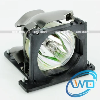 Free shipping BL-FU200B / SP.81G01.001 Original bulb with housing for OPTOMA THEME-S H30A/H31 Projectors
Free shipping BL-FU200B / SP.81G01.001 Original bulb with housing for OPTOMA THEME-S H30A/H31 Projectors