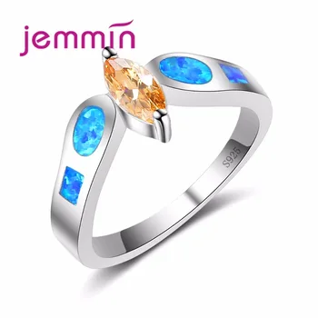 New Design Brand Sliver Jewelry Twist Loop with Oval Champagne Crystal Authentic 925 Stelring Sliver Jewelry Best Bijox
New Design Brand Sliver Jewelry Twist Loop with Oval Champagne Crystal Authentic 925 Stelring Sliver Jewelry Best Bijox