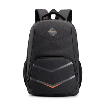 3PCS / LOT Laptop Backpack USB Charging Anti-theft Backpack Men Travel Backpack Waterproof School Bag Male Mochila
3PCS / LOT Laptop Backpack USB Charging Anti-theft Backpack Men Travel Backpack Waterproof School Bag Male Mochila
