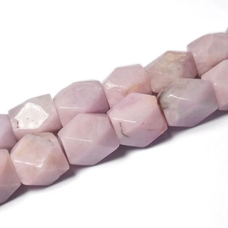 G5797-4