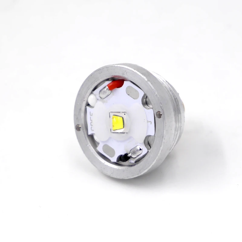 

1mode 3mode 5mode AMC7135 Driver Board CREE XM-L2 U3 LED Emitter Module for C8 Flashlight