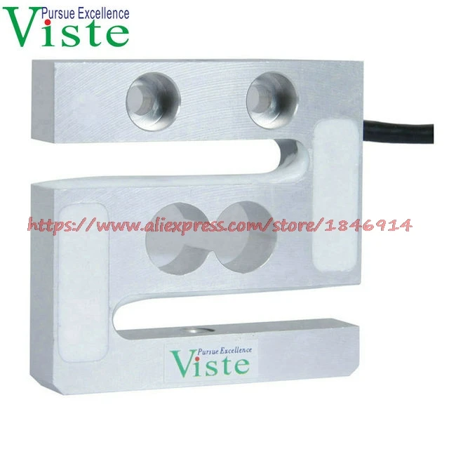 Free shipping Small range force, force measurement, weighing, tension and compression force sensor 2kg -20kg 1kg
Free shipping Small range force, force measurement, weighing, tension and compression force sensor 2kg -20kg 1kg