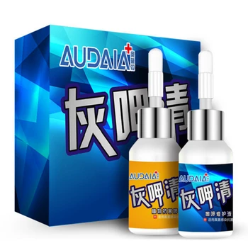 A Variety Chinese Herbal Medicine Formula Nail Treatment Care Nail Fungi Hand Foot Onychomycosis Tinea Removal.
A Variety Chinese Herbal Medicine Formula Nail Treatment Care Nail Fungi Hand Foot Onychomycosis Tinea Removal.