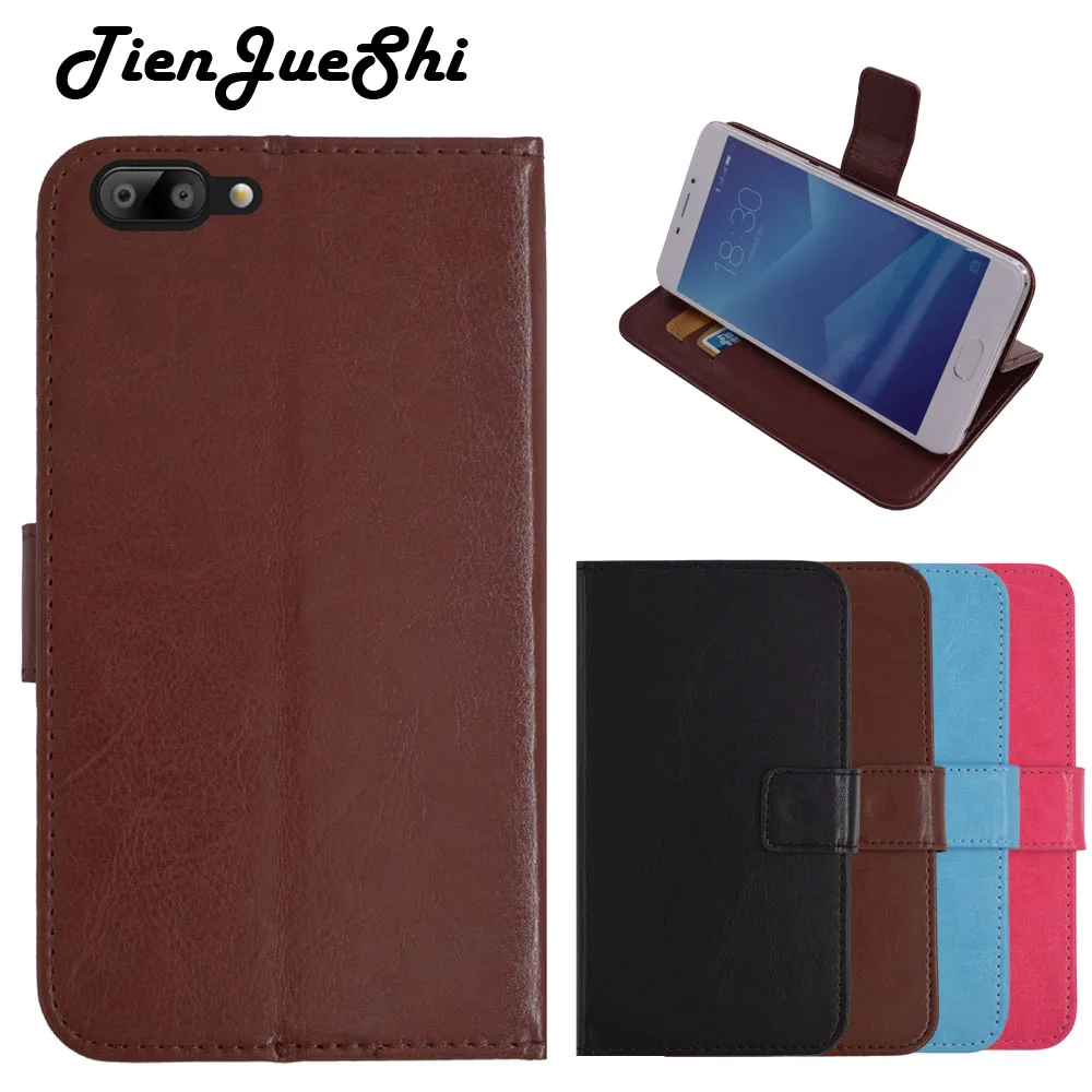 TienJueShi Flip Book Design Protect Leather Cover Shell Wallet Etui Skin Case For MAZE Alpha Helio P25 4G LTE 6 inch
TienJueShi Flip Book Design Protect Leather Cover Shell Wallet Etui Skin Case For MAZE Alpha Helio P25 4G LTE 6 inch