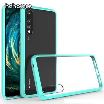 1000pcs Crystal Armor Bumper Hard Case For Huawei Mate 20 10 P20 Pro P10 P9 Lite Honor 10 9 8X Max Nova 3 3i Acrylic Clear Cover
1000pcs Crystal Armor Bumper Hard Case For Huawei Mate 20 10 P20 Pro P10 P9 Lite Honor 10 9 8X Max Nova 3 3i Acrylic Clear Cover