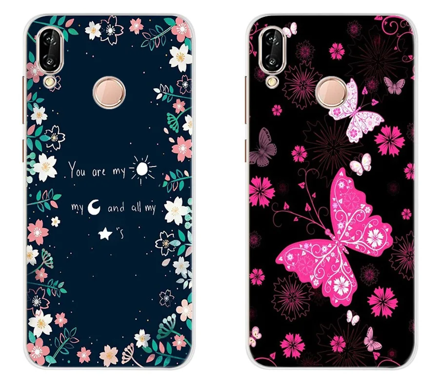 hw-p20Lite_12