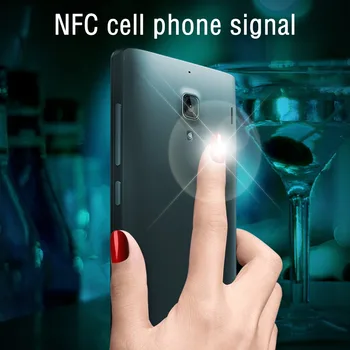 Jakcom N2L NFC Smart Nail Tip with LED Light for a Variety of Function,Waterproof,Reused without Charge,Tasteless,Non-toxic
Jakcom N2L NFC Smart Nail Tip with LED Light for a Variety of Function,Waterproof,Reused without Charge,Tasteless,Non-toxic