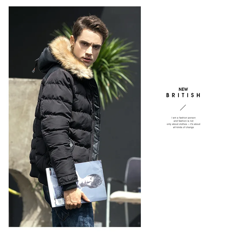 4452951620_138567776