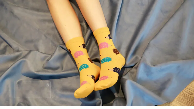 women socks summer