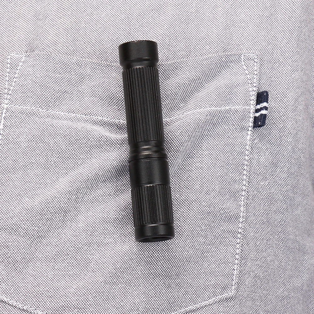 P23 mini flashlight (8)