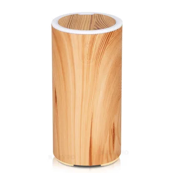DEKAXI 50ML Mini USB Aromatherapy Essential Oil Diffuser Car Portable Ultrasonic Cool Mist Aroma Air Humidifier For Home office
DEKAXI 50ML Mini USB Aromatherapy Essential Oil Diffuser Car Portable Ultrasonic Cool Mist Aroma Air Humidifier For Home office
