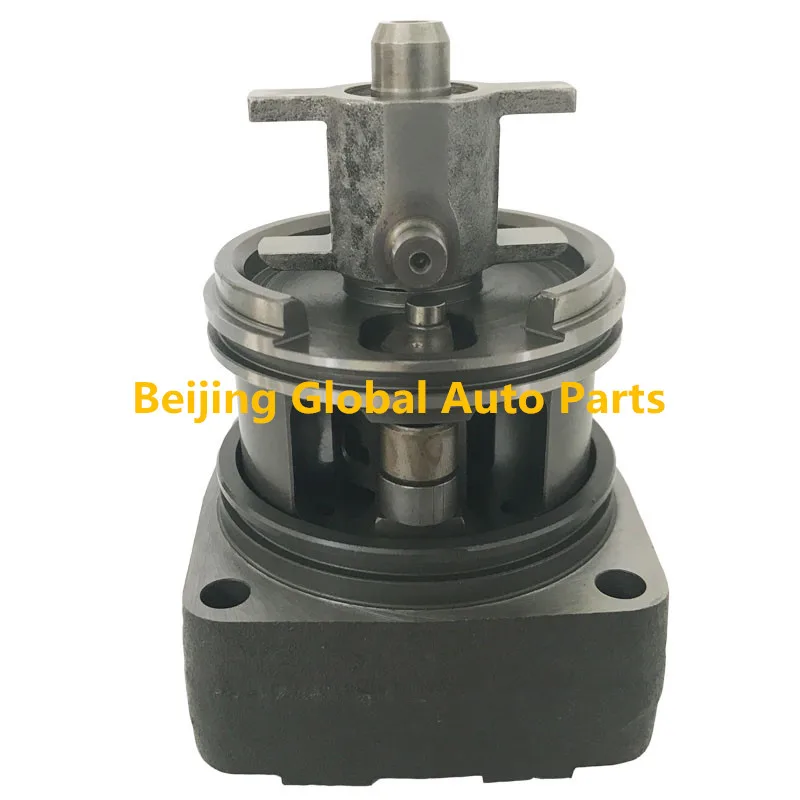 Head Rotor 149701-0520 (4)_