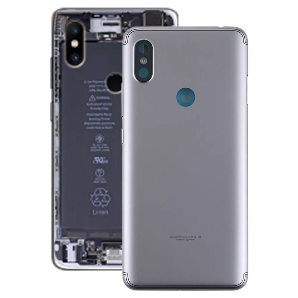 SP8972HL