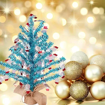 Mini Artificial Christmas Tree Small Pine Trees Party Ornaments Figurines Miniatures DIY Home Decorations Crafts Gift
Mini Artificial Christmas Tree Small Pine Trees Party Ornaments Figurines Miniatures DIY Home Decorations Crafts Gift