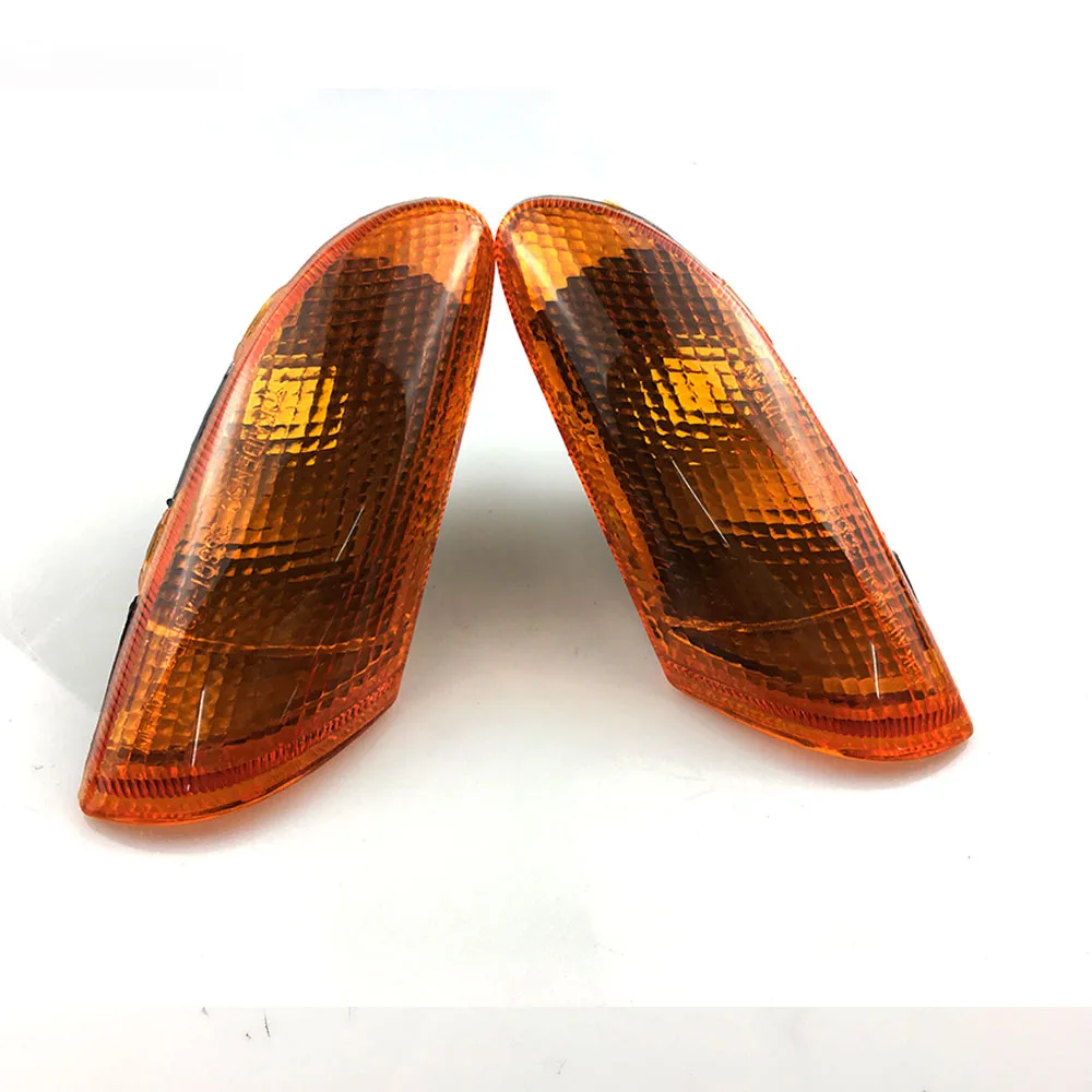 For Suzuki vamos ZZ CA1PA Motocicleta scooter tampa virada luz Frontal Frente sinal de volta cap Frente sinal de Volta cobrir
For Suzuki vamos ZZ CA1PA Motocicleta scooter tampa virada luz Frontal Frente sinal de volta cap Frente sinal de Volta cobrir