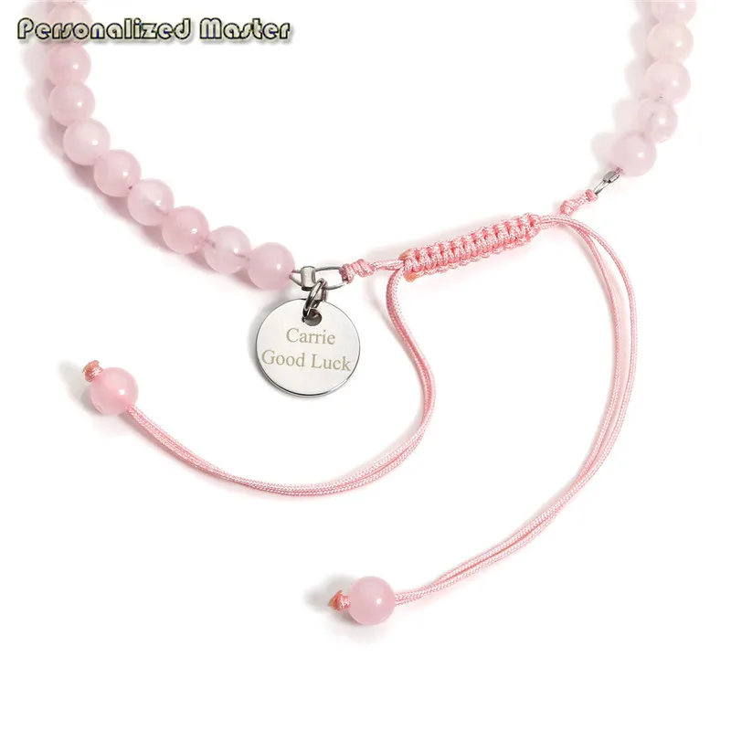 jjb077502-diy-a2