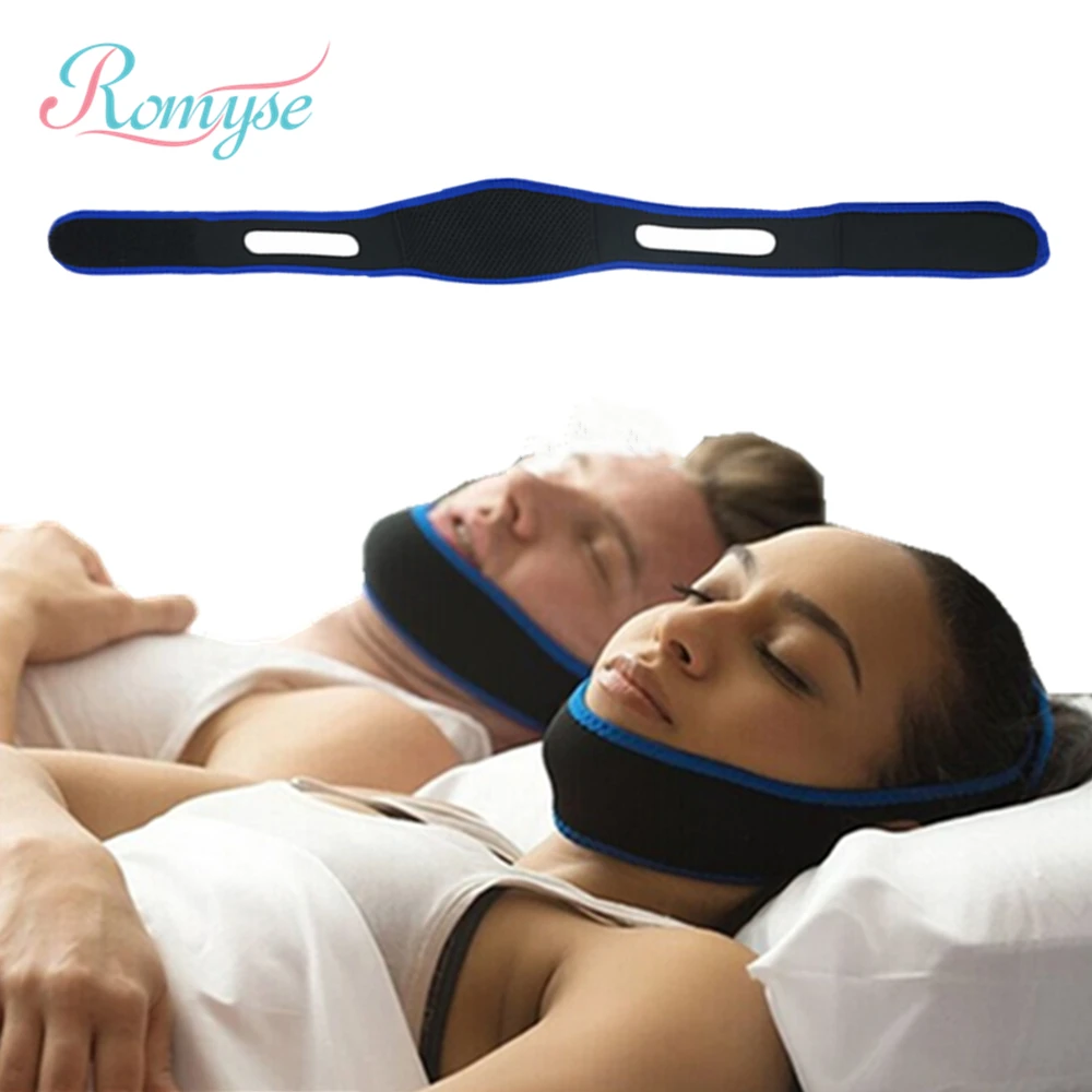 1Pcs Anti-Snoring Headband Chin Strap Health Care Night Guard Wellness Snoring Resistance For Woman Man Sleeping Accessories
1Pcs Anti-Snoring Headband Chin Strap Health Care Night Guard Wellness Snoring Resistance For Woman Man Sleeping Accessories