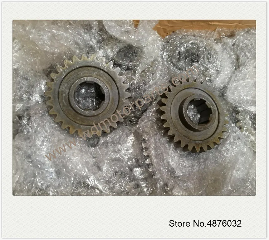 PGO Bugrider Quadzilla BR250 BR250D 250cc Gear 27T Part No B71441400000/Go Kart Spare Parts/Buggy Spare Parts
PGO Bugrider Quadzilla BR250 BR250D 250cc Gear 27T Part No B71441400000/Go Kart Spare Parts/Buggy Spare Parts