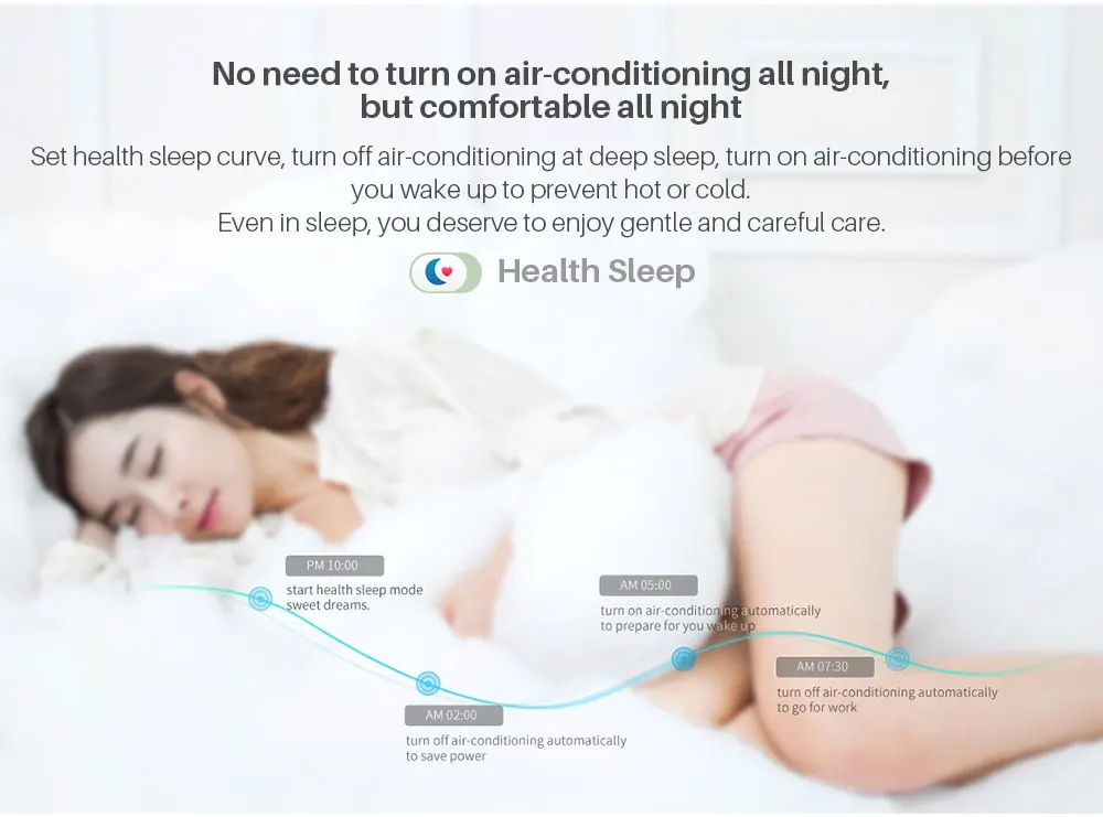 Broadlink RM Pro+ (5)