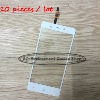 10PCS White/Black For Gionee Elife E6 Fit Blu life pure L240 L240I L240A Fly IQ453 touch screen display Free shipping
10PCS White/Black For Gionee Elife E6 Fit Blu life pure L240 L240I L240A Fly IQ453 touch screen display Free shipping